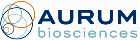 Aurum Biosciences