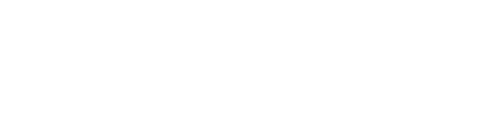 Aurum Biosciences